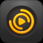 MoliPlayer中文版下载-魔力视频播放器MoliPlayer中文版下载v2.8.19.92 安卓已付费版