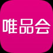 唯品会安全控件下载-唯品会用户密码安全控件下载v2.4.50.0 官方版