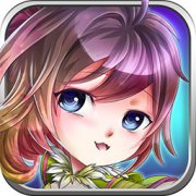 赤羽苍穹ios版下载-赤羽苍穹手游苹果版下载v1.0.0 iphone版