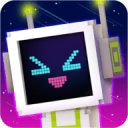 碎片世界游戏下载-碎片世界Voxtale手游下载v1.0.6 安卓中文版