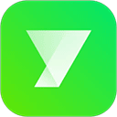 悦动圈计步器免费下载-悦动圈安卓版下载v5.17.2.1.2 最新版