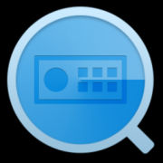 海康威视sadp软件下载-海康威视设备网络搜索软件(sadptool)下载v3.0.4.5 官方版