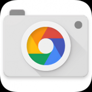 谷歌手机照相软件下载-Google相机下载v8.7.250.493702888.42 安卓版