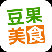 豆果美食官方免费下载-豆果美食电脑版下载v7.0.02.2 最新版