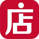 微店下载-微店最新版下载v7.9.23 安卓版