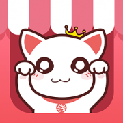 喵喵微app下载-喵喵微店下载v3.4.5 安卓版