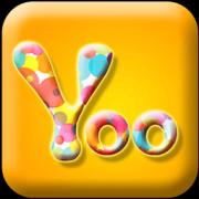 yoo桌面app下载-手机yoo主题桌面下载v4.62 安卓版
