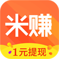 米赚app官方下载-米赚手机赚钱下载v6.18 安卓最新版