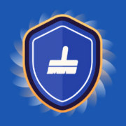 超净清理管家官方下载-超净清理管家app下载v1.0.0 安卓版