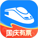 高铁管家12306app下载安装-高铁管家app下载安装v8.8.7 安卓版