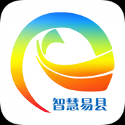 智慧易县app下载-智慧易县下载v1.0.0 安卓版