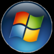 win7中文语言包下载-Vistalizator下载v2.75 免费版