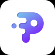 趣玩P图app下载-趣玩P图下载v1.0.0 安卓版
