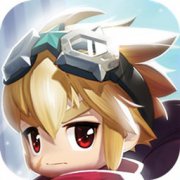 梦幻传奇手游下载-梦幻传奇游戏下载v9.35.65 安卓版