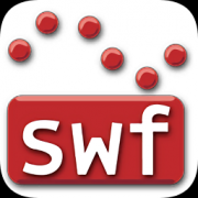 swf播放器下载安卓-2021swf播放器手机版(swf player)下载v1.84 中文最新版