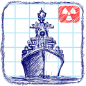 海战棋安卓游戏下载-海战棋(Sea Battle)下载v1.1.8 安卓版_棋盘类游戏