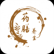 药膳养生app下载-药膳养生手机版下载v1.0 安卓版