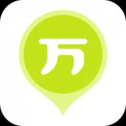 教师招聘万题库app下载-教师招聘万题库下载v3.9.8.0 安卓版