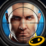 杀手狙击之神安卓版下载-杀手狙击之神(ContractKiller)下载v1.0.5 安卓版