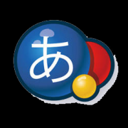 苹果mac版谷歌日语输入法-谷歌日文输入法mac版下载v1.11.1516.1 官方最新版