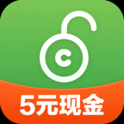 酷划锁屏官方下载app-2022酷划锁屏最新版本下载v7.3.4.0 安卓版