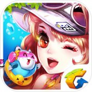 天天飞车最新版本下载-天天飞车手机版下载v3.6.4.709 安卓版