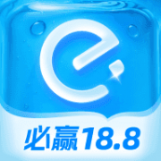 饿了么最新版本下载-饿了么安卓最新版下载v11.27.68 手机版
