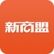 中烟新商盟app官方下载-新商盟网上订烟手机版下载v6.7 安卓版