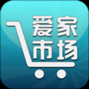 爱家市场-爱家TV应用市场(暂未上线)v4.8.4 官方安卓版