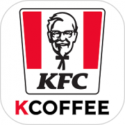 肯德基优惠券手机版下载-KFC肯德基优惠券下载v6.27.0安卓版