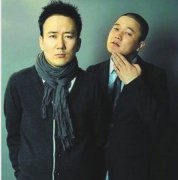 小苹果mv筷子兄弟-小苹果MV下载mp3舞蹈+歌词