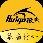 徽鱼app下载-徽鱼最新版下载v1.1.6 安卓版