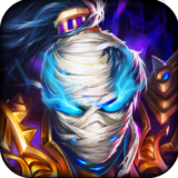 格子RPG手游下载-格子RPG下载v0.95.922.9 安卓版