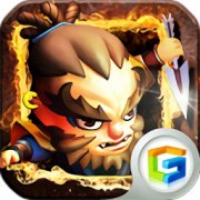 乱斗桃园手游下载-乱斗桃园下载v1.8.0 安卓版