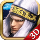 秦时明月2手游下载-秦时明月2百度客户端下载v1.6.0 安卓版