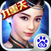 神魔百度版本下载-神魔手游百度版下载v3.2.94 安卓版