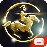 RivalKnight安卓版下载-RivalKnight下载v1.1.0 安卓版(带数据包)