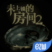 未上锁的房间2中文版下载-未上锁的房间2汉化版(The Room Two)下载v1.0.0 安卓版