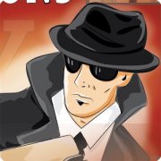 100个任务解谜游戏下载-100个任务(100 Missions)下载v1.7.9 安卓版