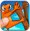 愤怒的小猫下载-愤怒的小猫(Angry Cats)下载v1.0.9 安卓版