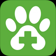 宠信app下载-宠信(宠物交流平台)下载v5.8.8 安卓版