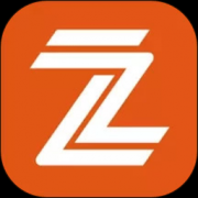 至尊用车app下载-至尊用车软件下载v2.2.0 官方安卓版