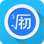 提分初中数学app下载-提分初中数学下载v2.1.0 安卓版