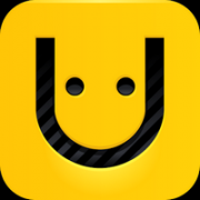 Uface手机绘图软件下载-Uface面部素描(Unique Face Maker)下载v2.0 安卓版