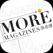 kandy男性杂志壁纸app下载-kandy男性杂志壁纸软件下载v1.1.0 安卓版