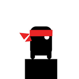 英雄难过棍子关游戏下载-英雄难过棍子关(stick hero)下载v2.0.4 安卓版