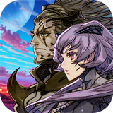 特拉之战下载-特拉之战(Terra Battle)下载v1.1.5 安卓版(带数据包)