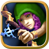 勇闯地下城手机版下载-勇闯地下城(Dungeon Quest)下载v1.6.3.0 安卓版
