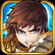 撸啊撸官方-撸啊撸(暂未上线)v1.7.3.200.uc 安卓版
