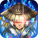 霸气江湖手游下载-霸气江湖(RPG卡牌手游)下载v1.60 安卓版